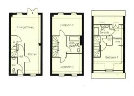 Floor Plan_Calder C_