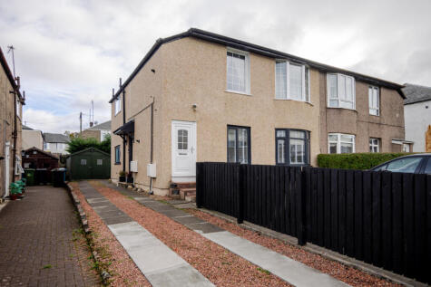 Kingswood Drive, Kings park, G44