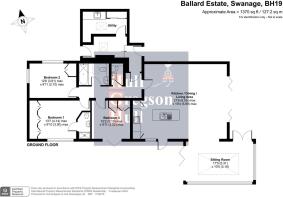 25a Ballard Estate RICS Floorplan.jpg