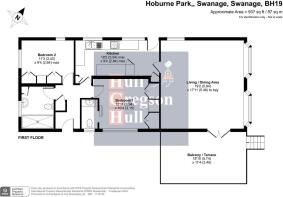 65 Hoburne Park RICS Floorplan.jpg