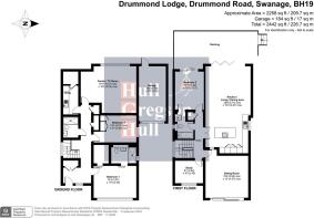 2 Drummond RICS Floorplan.jpg