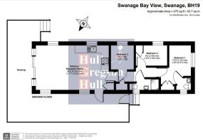 Floorplan 1.jpg