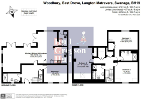 Floorplan, Woodbury.png