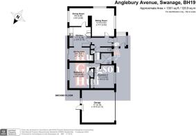 Floorplan 8 Anglebury Ave