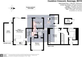 Cauldron Crescent Floorplan.jpg
