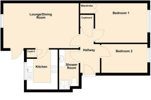 9 Wordsworth Court floorplan3_1.jpg