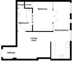 Flat 3 Royal Victoria Apts FP.jpg