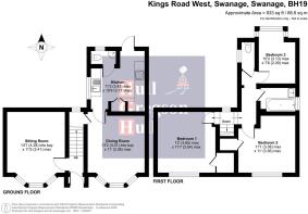 90 Kings Road West Floorplan.jpg