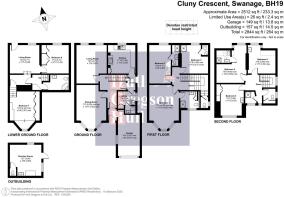Sunny Bay House.jpg