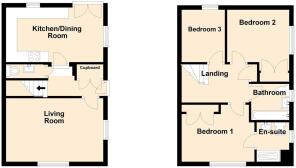 Floorplan 35 Northbrook.jpg