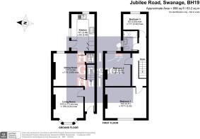 67adf62d4c4b9-1247231.jpg