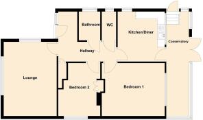 8 Manwell Road FP.jpg
