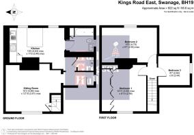 67dbd3de6739a-1265198.jpg