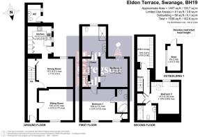 Floorplan 1.jpg