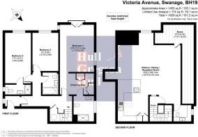 floorplan 1.jpg