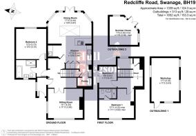 12 Redcliffe Road Floorplan.jpg