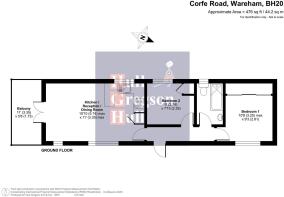 floorplan 1.jpg