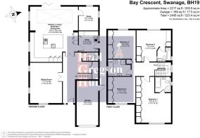 Floorplan.jpg