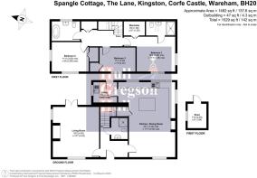 Floorplan Spangle Cottage.jpg