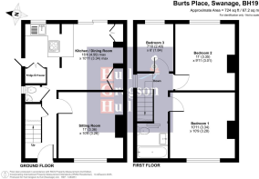 Floorplan 1.png