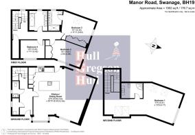 Floorplan 17a Manor Road.jpg