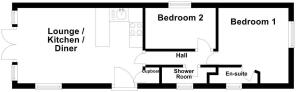 Floorplan 1.jpg