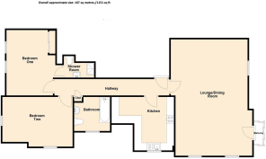 Floorplan 1.png