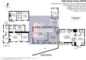 Floorplan. .jpg