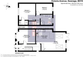 -68c4200c490b2-1350294v1 (1).jpg