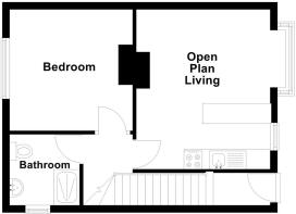 21B High Street, Langton - all floors.JPG