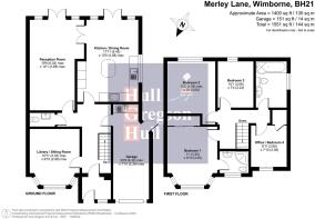 Floorplan.jpg