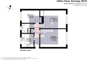 Floorplan 1 Clifton Close.jpg
