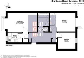 -6904765ec2195-1373907 (1).jpg