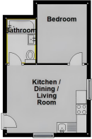 Screenshot 2025-11-06 111901.png