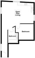 FLAT B ABOVE EAST BAR FLOOR PLAN.jpg