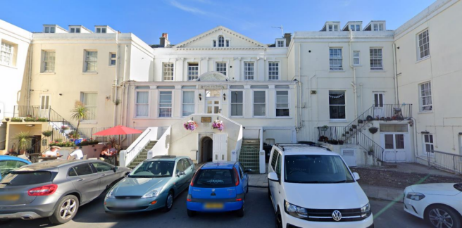 Screenshot 2025-11-04 132104.png