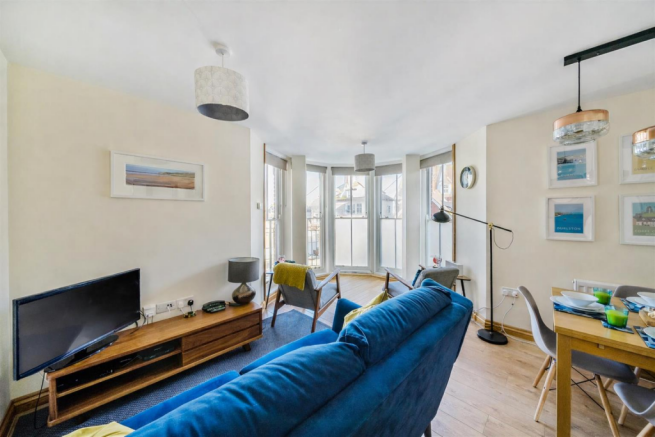 ChatGPT Image Dec 16, 2025, 05_08_42 PM.png