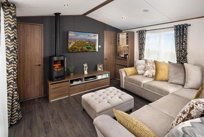 Screenshot 2026-01-13 125029.png