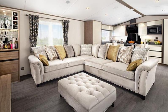 Screenshot 2026-01-13 125049.png