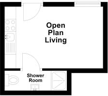 ROOM 6 FLOORPLAN.jpg