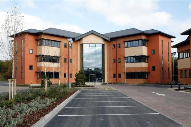 1 Trinity Court front elevation 2.JPG