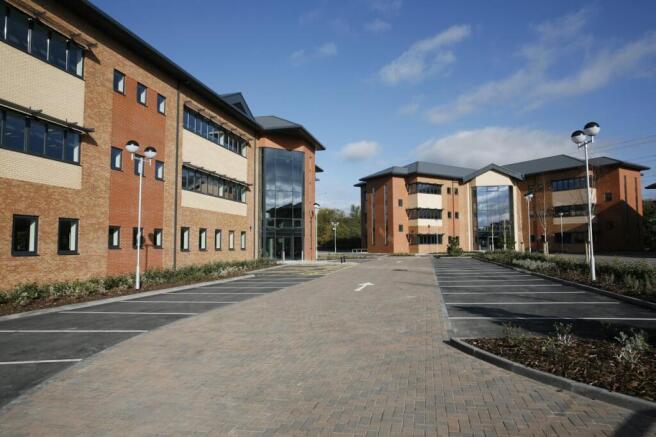 Trinity Court  buildings  car park.jpg