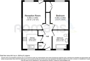 floorplan 11e waterm