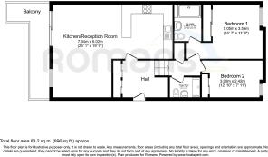 1701972-floorplan-fi