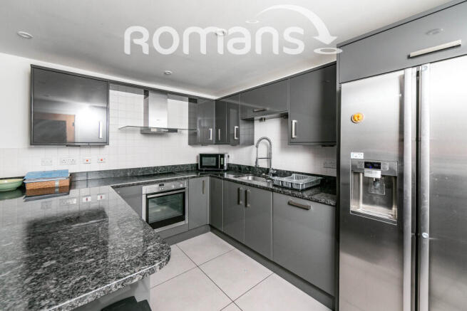 2kitchen