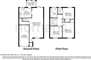 1467338-floorplan-fi