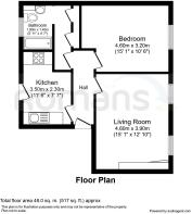 floor plan.jpg