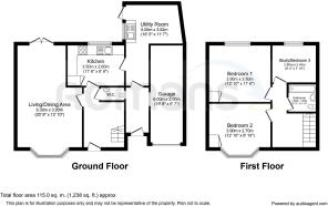 pro floor plan.jpg