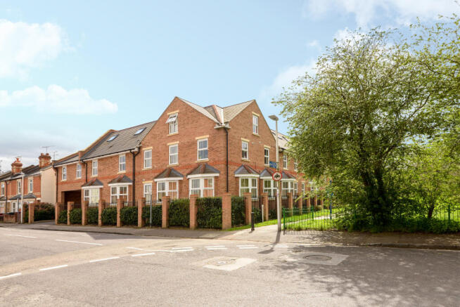 100065 (1) niche.jpg