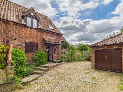 Sale Court, Loddon, Norwich